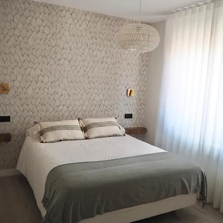 La Casa De La Abuela *