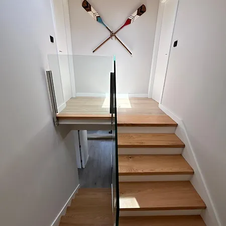 La Casa De La Abuela